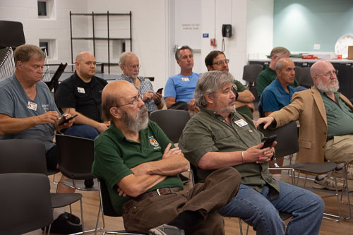 DSD_7887.jpg DSD_7887.jpg