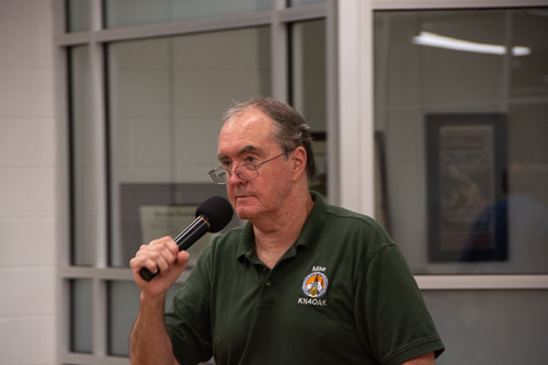DSD_7911.jpg DSD_7911.jpg