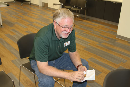 IMG_5343.jpg IMG_5343.jpg