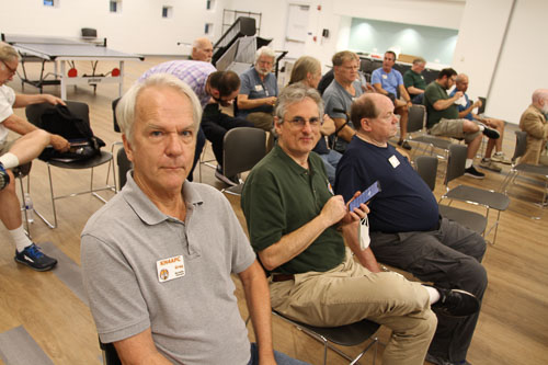 IMG_5346.jpg IMG_5346.jpg