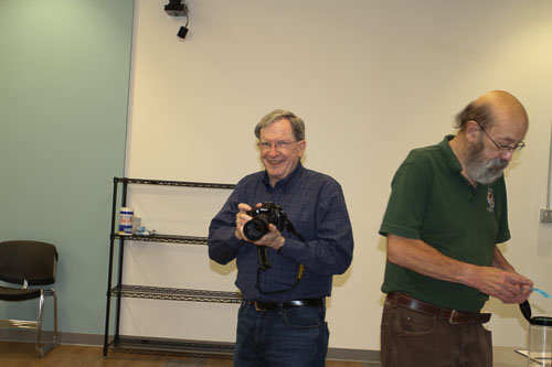 IMG_5348.jpg IMG_5348.jpg