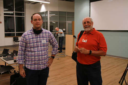 IMG_5375.jpg IMG_5375.jpg