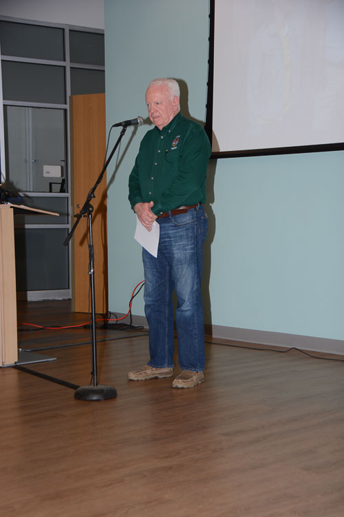 NFARL_January_Meeting-8453.jpg NFARL_January_Meeting-8453.jpg