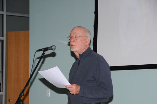 NFARL_January_Meeting-8455.jpg NFARL_January_Meeting-8455.jpg