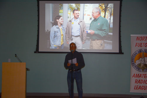 NFARL_January_Meeting-8456.jpg NFARL_January_Meeting-8456.jpg