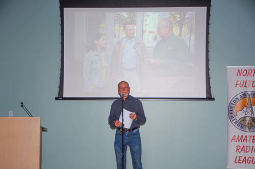 NFARL_January_Meeting-8457.jpg NFARL_January_Meeting-8457.jpg