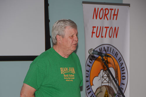 NFARL_January_Meeting-8459.jpg NFARL_January_Meeting-8459.jpg