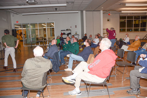 NFARL_January_Meeting-8462.jpg NFARL_January_Meeting-8462.jpg