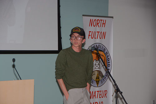 NFARL_January_Meeting-8463.jpg NFARL_January_Meeting-8463.jpg