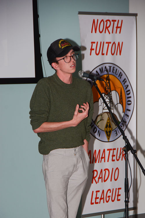 NFARL_January_Meeting-8464.jpg NFARL_January_Meeting-8464.jpg