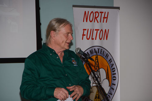 NFARL_January_Meeting-8465.jpg NFARL_January_Meeting-8465.jpg