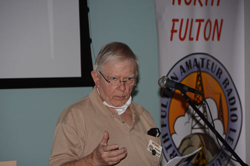 NFARL_January_Meeting-8468.jpg NFARL_January_Meeting-8468.jpg