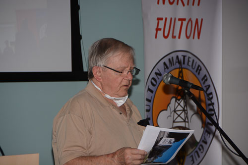 NFARL_January_Meeting-8470.jpg NFARL_January_Meeting-8470.jpg
