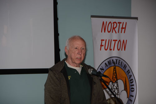 NFARL_January_Meeting-8472.jpg NFARL_January_Meeting-8472.jpg
