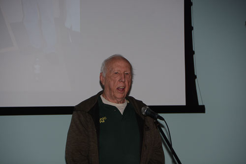 NFARL_January_Meeting-8474.jpg NFARL_January_Meeting-8474.jpg