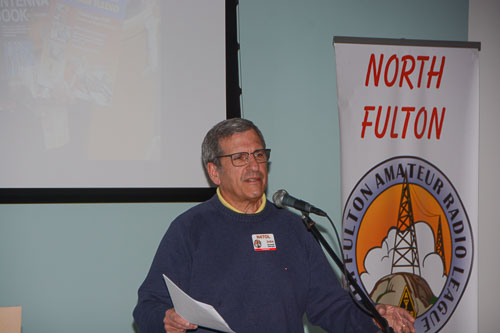 NFARL_January_Meeting-8475.jpg NFARL_January_Meeting-8475.jpg