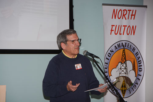 NFARL_January_Meeting-8476.jpg NFARL_January_Meeting-8476.jpg