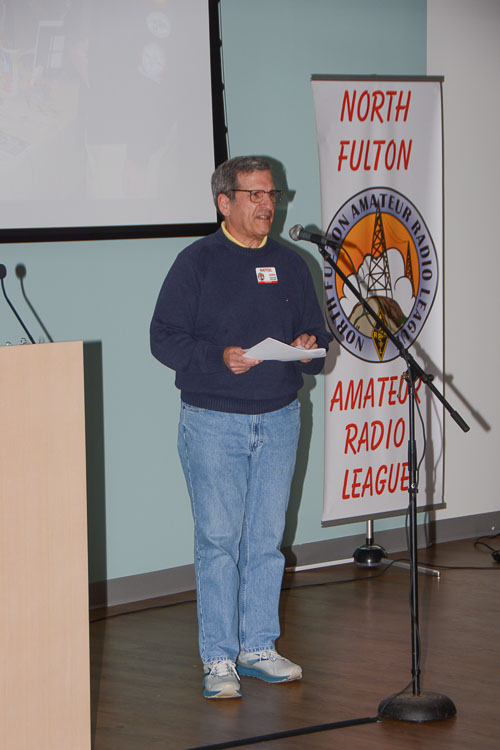NFARL_January_Meeting-8477.jpg NFARL_January_Meeting-8477.jpg