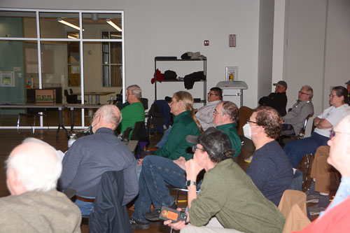 NFARL_January_Meeting-8478.jpg NFARL_January_Meeting-8478.jpg