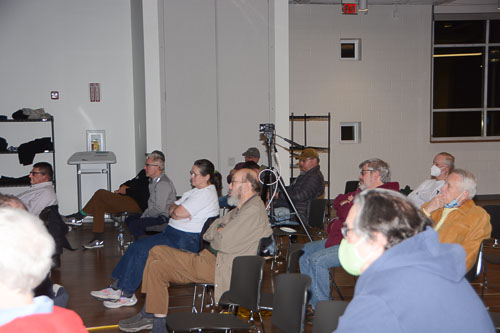 NFARL_January_Meeting-8480.jpg NFARL_January_Meeting-8480.jpg