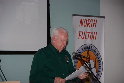 NFARL_January_Meeting-8481.jpg NFARL_January_Meeting-8481.jpg