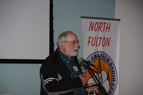 NFARL_January_Meeting-8485.jpg NFARL_January_Meeting-8485.jpg