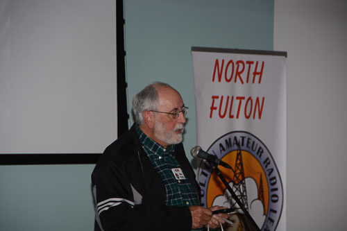NFARL_January_Meeting-8486.jpg NFARL_January_Meeting-8486.jpg