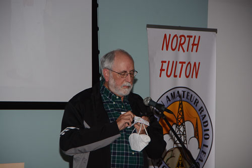 NFARL_January_Meeting-8487.jpg NFARL_January_Meeting-8487.jpg