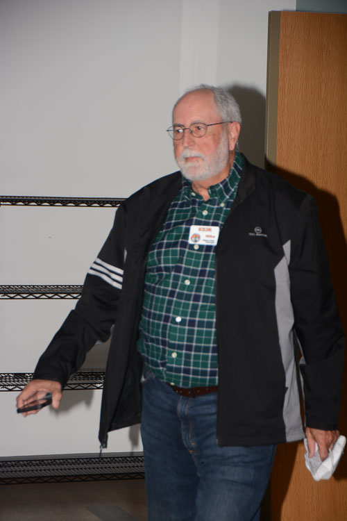 NFARL_January_Meeting-8488.jpg NFARL_January_Meeting-8488.jpg