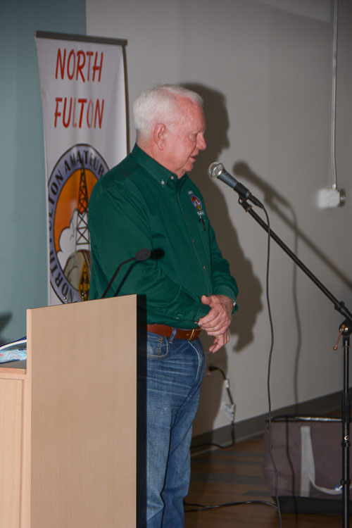NFARL_January_Meeting-8489.jpg NFARL_January_Meeting-8489.jpg