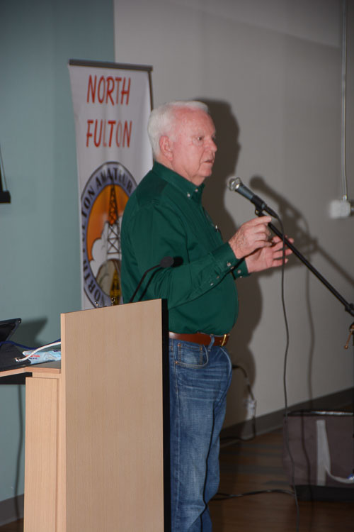 NFARL_January_Meeting-8490.jpg NFARL_January_Meeting-8490.jpg