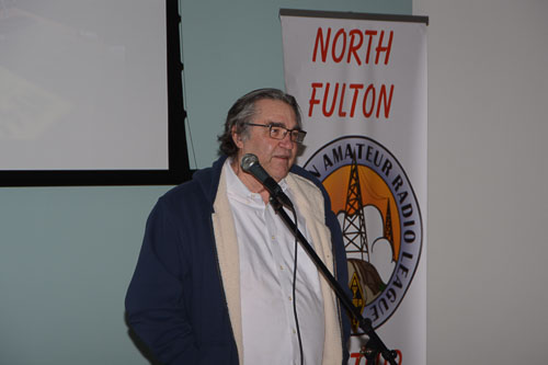 NFARL_January_Meeting-8495.jpg NFARL_January_Meeting-8495.jpg
