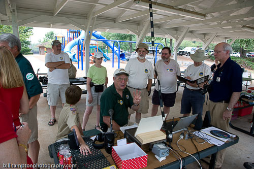 W4QO_Final_20090627-XT1G8266.jpg W4QO_Final_20090627-XT1G8266.jpg