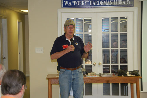 W4QO_Final_20090915-NFARLMeeting_2009-09_0006.jpg W4QO_Final_20090915-NFARLMeeting_2009-09_0006.jpg