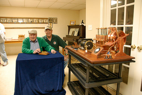 W4QO_Final_20100420-NFARLMeeting_20100420_0141.jpg W4QO_Final_20100420-NFARLMeeting_20100420_0141.jpg