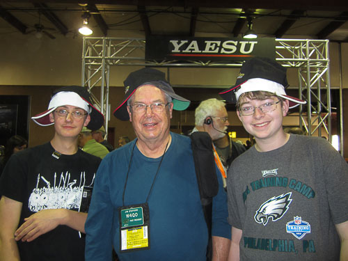 W4QO_Final_20150515-Christian-Jim-Eli-Dayton.jpg W4QO_Final_20150515-Christian-Jim-Eli-Dayton.jpg