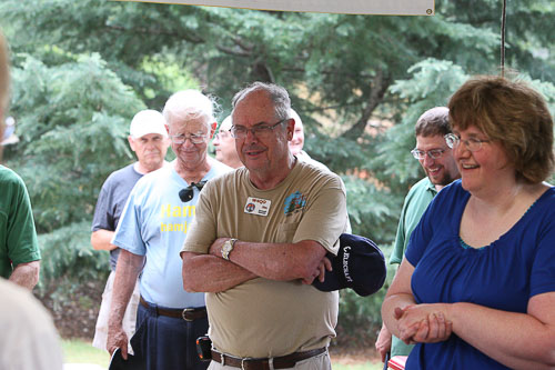 W4QO_Final_20150627-BILL8085.jpg W4QO_Final_20150627-BILL8085.jpg