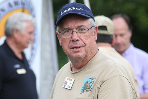 W4QO_Final_20150627-BILL8217.jpg W4QO_Final_20150627-BILL8217.jpg