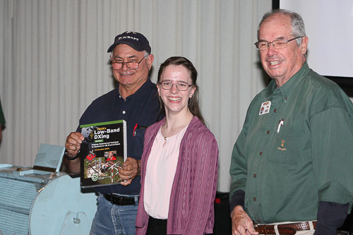 W4QO_Final_20161119-BILL1378.jpg W4QO_Final_20161119-BILL1378.jpg