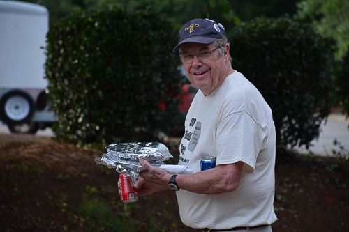 W4QO_Final_20180623-DSC_8408-Large.jpg W4QO_Final_20180623-DSC_8408-Large.jpg