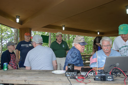 W4QO_Final_20180825-DSD_6116.jpg W4QO_Final_20180825-DSD_6116.jpg