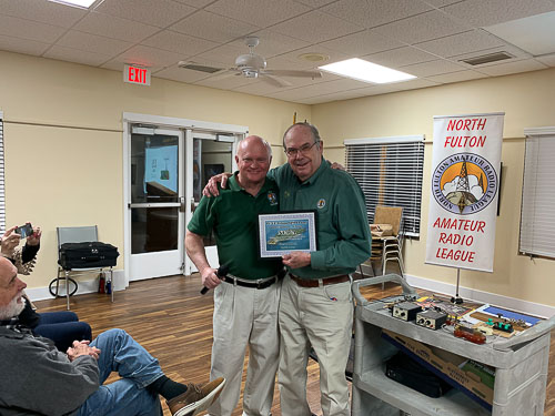 W4QO_Final_20190115-IMG_0425.jpg W4QO_Final_20190115-IMG_0425.jpg