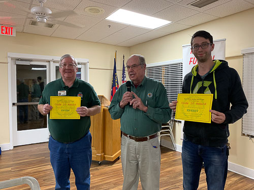 W4QO_Final_20190115-IMG_0437.jpg W4QO_Final_20190115-IMG_0437.jpg