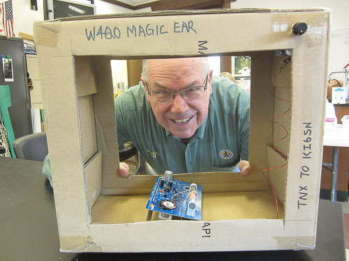 W4QO_Final_20190206-Magic-Ear-1.jpg W4QO_Final_20190206-Magic-Ear-1.jpg