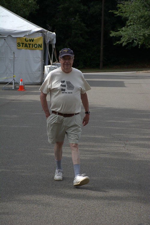W4QO_Final_DSC_8309-001.jpg W4QO_Final_DSC_8309-001.jpg