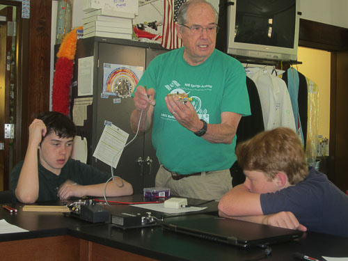 W4QO_Final_IMG_5287.jpg W4QO_Final_IMG_5287.jpg