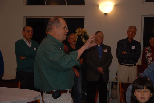 W4QO_Final_NFARL-Christmas-Party-2007-0054.jpg W4QO_Final_NFARL-Christmas-Party-2007-0054.jpg