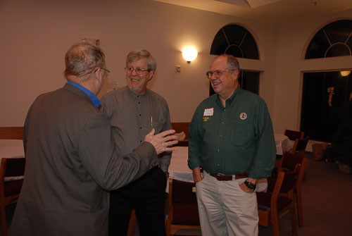 W4QO_Final_NFARL-Christmas-Party-2007-019.jpg W4QO_Final_NFARL-Christmas-Party-2007-019.jpg