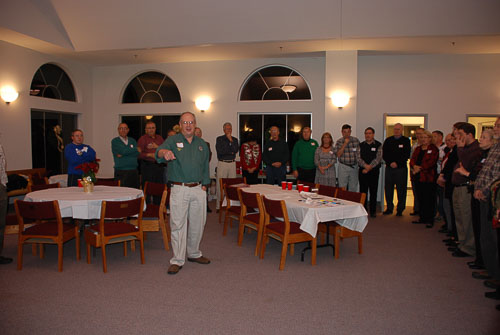 W4QO_Final_NFARL-Christmas-Party-2007-056.jpg W4QO_Final_NFARL-Christmas-Party-2007-056.jpg