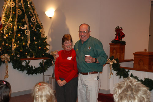 W4QO_Final_NFARL-Christmas-Party-2007-103.jpg W4QO_Final_NFARL-Christmas-Party-2007-103.jpg